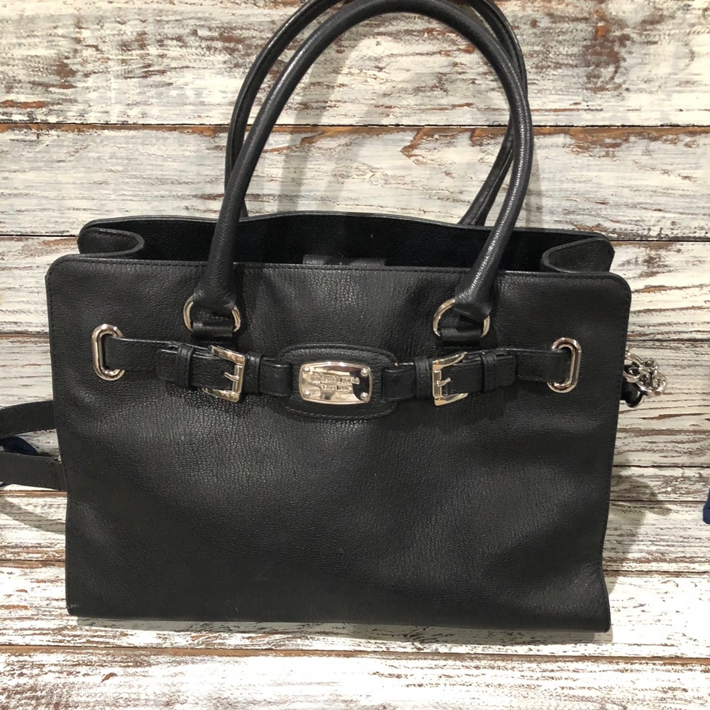 Like new Michael Kors Purse